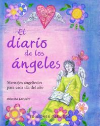 El Diario de Los ángeles
