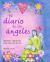 El Diario de Los ángeles