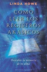 Como Leer los Registros Akasicos