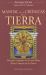 Manual de Las Crónicas de la Tierra