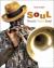 Soul : Memphis' Original Sound
