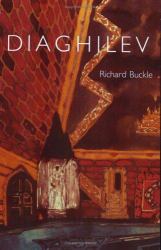Diaghilev