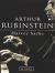 Arthur Rubinstein : A Life