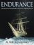 Endurance Endurance