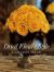 Dried Flower Style Dried Flower Style
