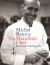 The Marathon Chef : Food for Getting Fit