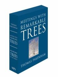 Remarkable Trees