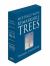 Remarkable Trees