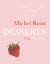 Desserts : Ten Recipes