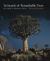 In Search of Remarkable Trees : On Safari in Southern Africa