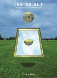 Inside Out : A Personal History of Pink Floyd