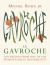Le Gavroche Cookbook, 10 Recipes