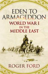 Eden to Armageddon