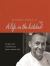 Michel Roux : Recipes and Reminiscences from a Master Chef