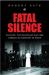 Fatal Silence : The Pope, the Resistance and the German Occupation of Rome