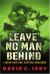 Leave No Man Behind : US Special Forces Raids and Rescues from 1945 to the Gulf Wars