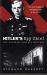 Hitler's Spy Chief