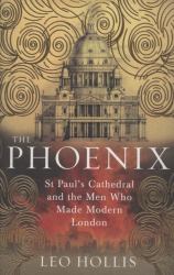 The Phoenix
