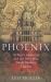 The Phoenix