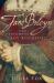 Jane Boleyn : The Infamous Lady Rochford