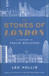 The Stones of London