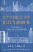 The Stones of London