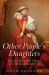 Other People's Daughters : The Life and Times of the Governess