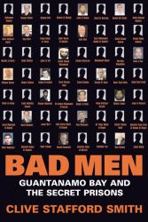 Bad Men