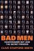 Bad Men