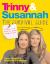 Trinny and Susannah : The Survival Guid