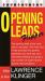 Opening Leads Flipper