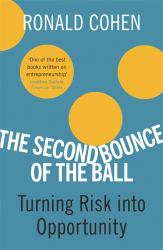 Second Bounce Of The Ball