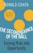 Second Bounce Of The Ball