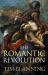The Romantic Revolution