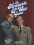 Morecambe and Wise Special Morecambe and Wise Special