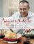Cooking with the Master Chef : Food for Your Family and Friends