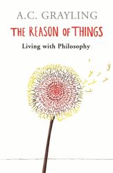 Reason of Things