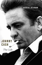 Johnny Cash : The Life