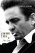 Johnny Cash : The Life