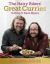 The Hairy Biker Grt Curries