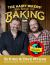 Hairy Bikers Big Book Baking