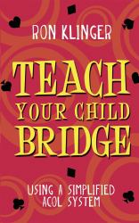 Teach Your Child Bridge