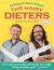 The Hairy Dieters Eat for Life : How to Love Food, Lose Weight and Keep It off for Good!