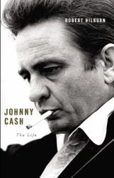 Johnny Cash : The Life