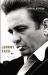 Johnny Cash : The Life