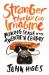 Stranger Than We Can Imagine : An Alternative History of the Twentieth Century