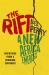 The Rift : A New Africa Breaks Free