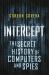 Intercept