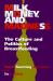 Milk, Money, and Madness : The Culture and Politics of Breastfeeding