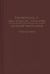 Homesteading in New York City, 1978-1993 : The Divided Heart of Loisaida Homesteading in New York City, 1978-1993 : The Divided Heart of Loisaida